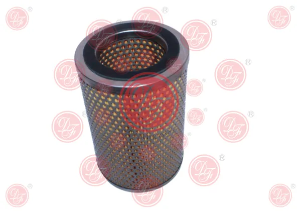 FILTER STRAINER MEDIA PLAT PERFORATED STAINLESS STEEL