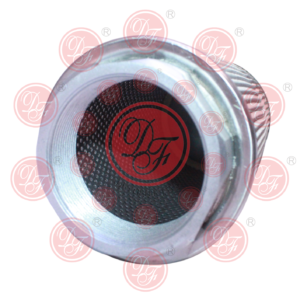 AIR FILTER ELEMENT LOW PRESSURE