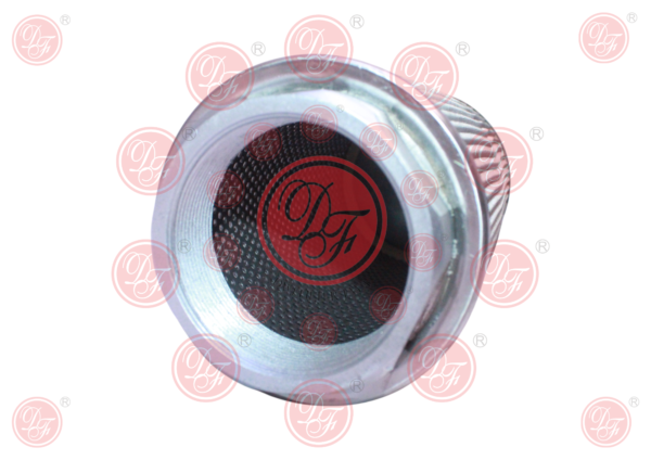 AIR FILTER ELEMENT LOW PRESSURE
