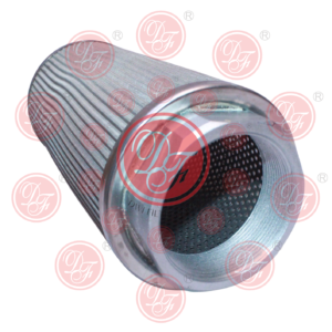CELULLOSE FILTER UDARA KOMPRESOR