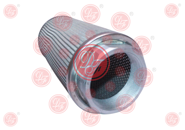 CELULLOSE FILTER UDARA KOMPRESOR