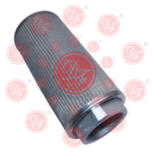 PRE FILTER HIGH EFFICIENCY PARTICULATE