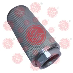 PRE FILTER HIGH EFFICIENCY PARTICULATE