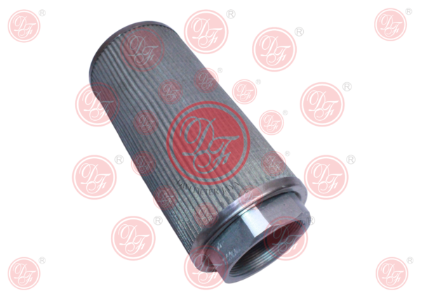 PRE FILTER HIGH EFFICIENCY PARTICULATE