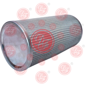 HYDRAULIC OIL FILTER