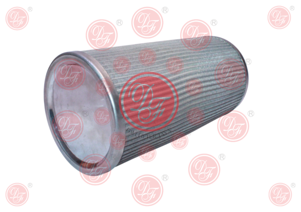 HYDRAULIC OIL FILTER