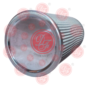 Hydraulic Filter Element