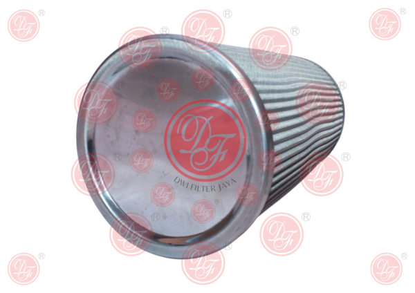 Hydraulic Filter Element