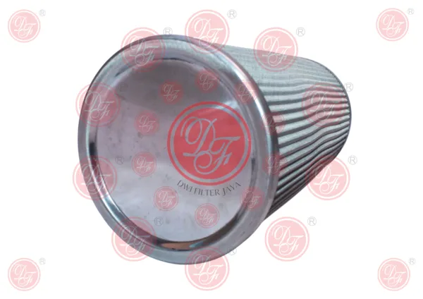 Hydraulic Filter Element