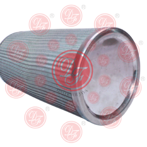 Hydraulic Filter