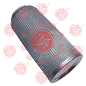 CUSTOM SIZE HYDRAULIC FILTER