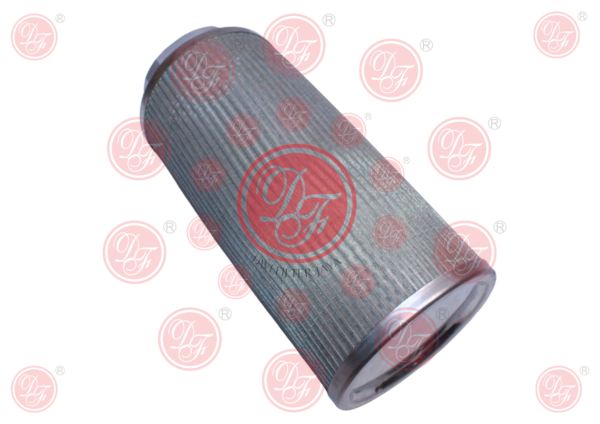 CUSTOM SIZE HYDRAULIC FILTER