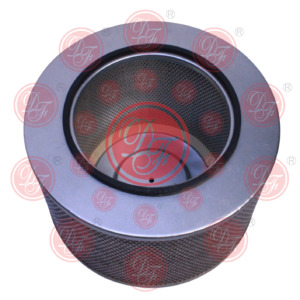 Filter Cartridge Small T33 Reverse Osmosis Water System