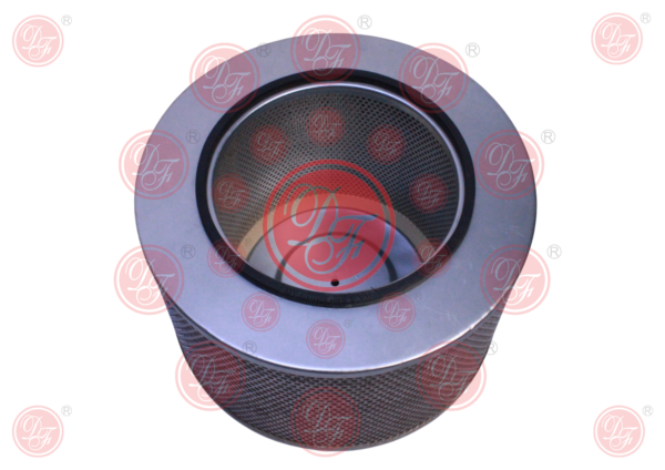 Filter Cartridge Small T33 Reverse Osmosis Water System