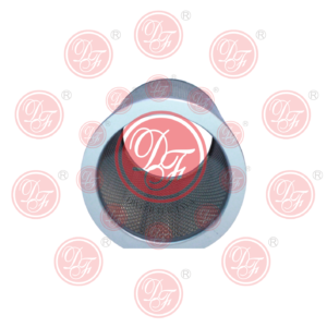 FILTER ELEMENT HIGH EFFICIENCY