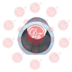 FILTER ELEMENT HIGH EFFICIENCY