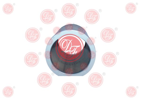 FILTER ELEMENT HIGH EFFICIENCY