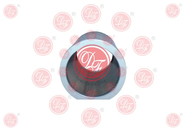 FILTER ELEMENT HIGH EFFICIENCY