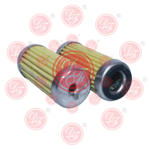 INLINE Y STRAINER FILTER MESH INSERT