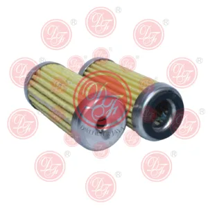 INLINE Y STRAINER FILTER MESH INSERT