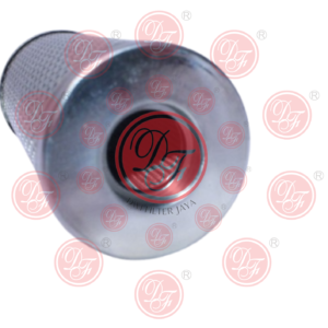 GAS FILTER ELEMENT FOR CHEMICALS PROCESS