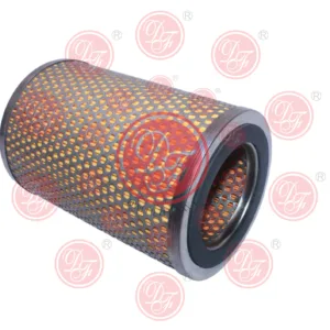 FILTER STRAINER ELEMENT WIRE MESH MEDIA