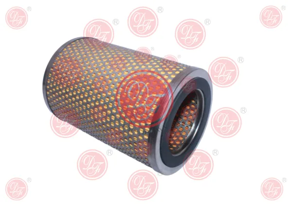 FILTER STRAINER ELEMENT WIRE MESH MEDIA