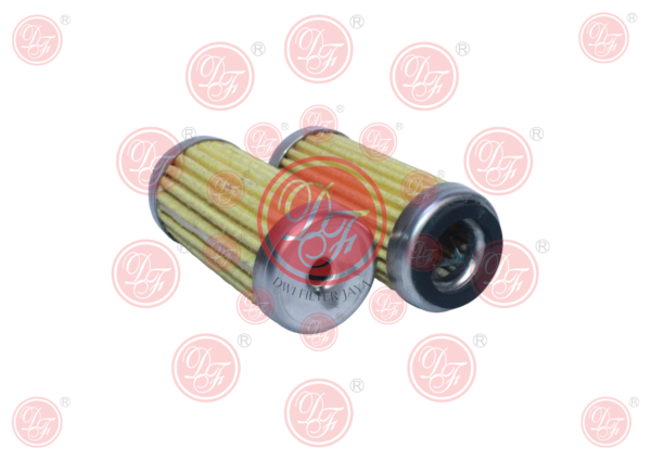 INLINE Y STRAINER FILTER MESH INSERT