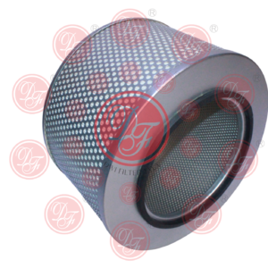 PRE FILTER HIGH EFFICIENCY PARTICULATE