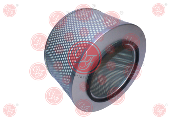 PRE FILTER HIGH EFFICIENCY PARTICULATE