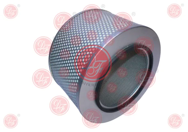 PRE FILTER HIGH EFFICIENCY PARTICULATE