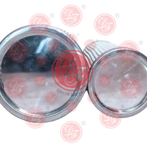 10 MICRON OIL FILTER ELEMENT
