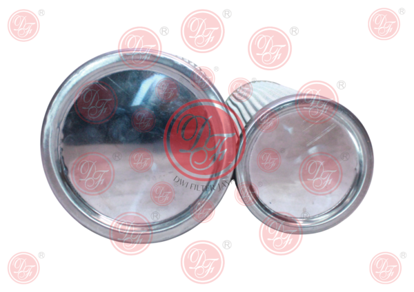 10 MICRON OIL FILTER ELEMENT