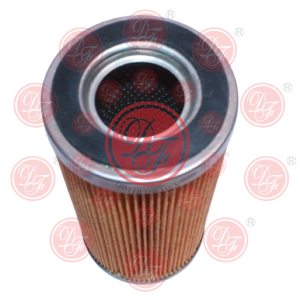 OIL Filter Element