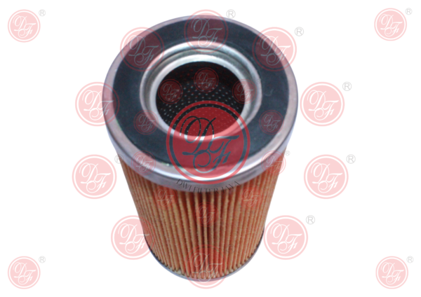OIL Filter Element