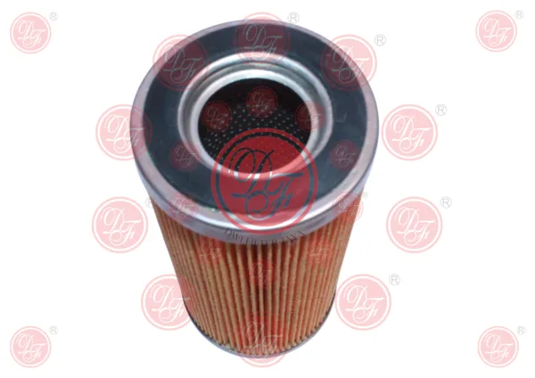 OIL Filter Element