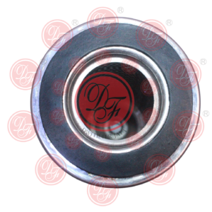 Oil Filter Concrete Pump