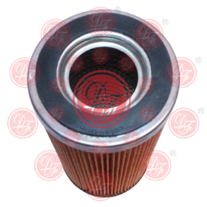 Fuel Filter Element
