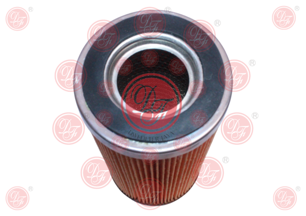 Fuel Filter Element