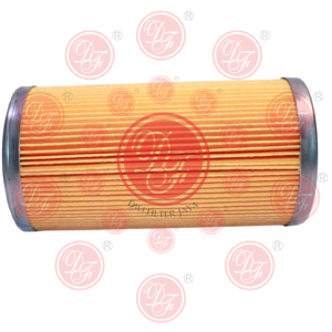 OIL FILTER DRAT 1 INCH