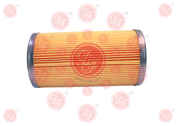 OIL FILTER DRAT 1 INCH