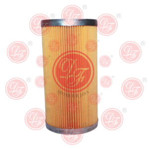 Filter Oli Eliminator