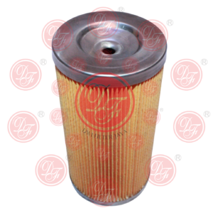 Forklift Parts Filter