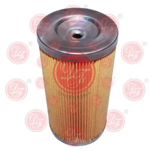 Forklift Parts Filter