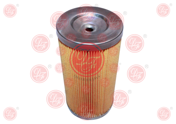 Forklift Parts Filter