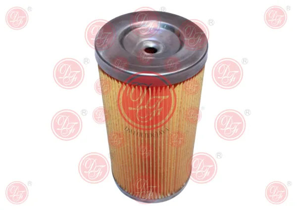 Forklift Parts Filter