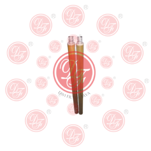PLEATED CARTRIDGE FILTER