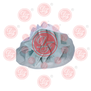 FILTER ELEMENT AIR COMPRESSOR