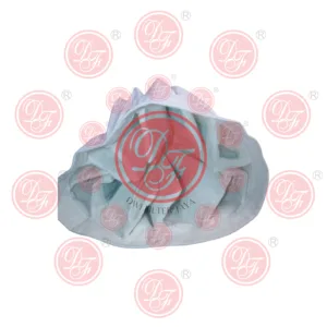 FILTER ELEMENT AIR COMPRESSOR