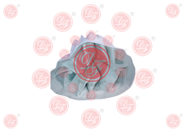 FILTER ELEMENT AIR COMPRESSOR